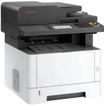 МФУ Kyocera  Ecosys MA4000wifx