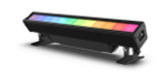 CHAUVET-PRO COLORado Solo Batten профессиональный светодиодный линейный прожектор IP65, 12х???Вт RGBW
