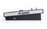 Alesis COMMAND MESH SPECIAL EDITION KIT