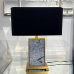 Настольная лампа Arrive LIGHTING