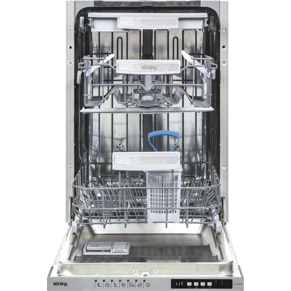 Korting KDI 45488