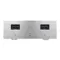 Vincent SP-332 SL Silver