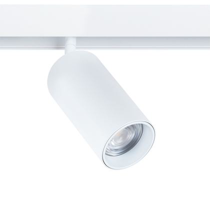Светильник трековый Arte Lamp Linea A4641PL-1WH