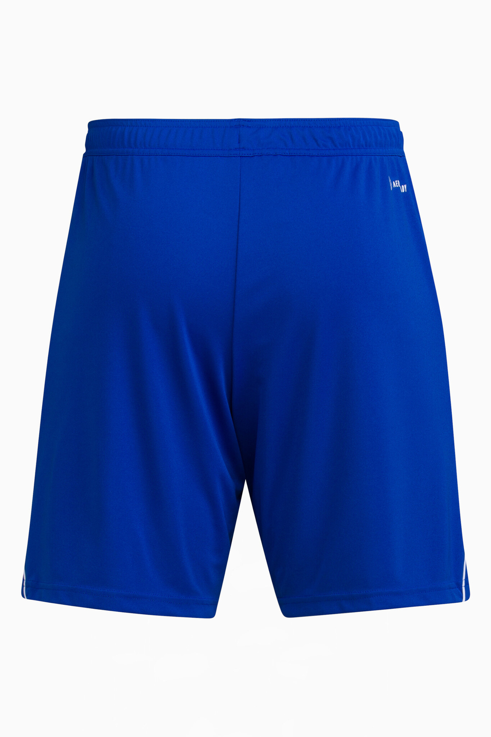 Шорты adidas Tiro 23 League