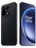 Смартфон OnePlus 15 12/256GB Black