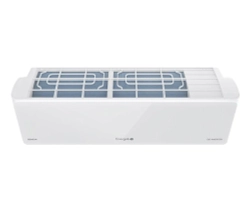 Energolux SAS24G4-AI/SAU24G4-AI