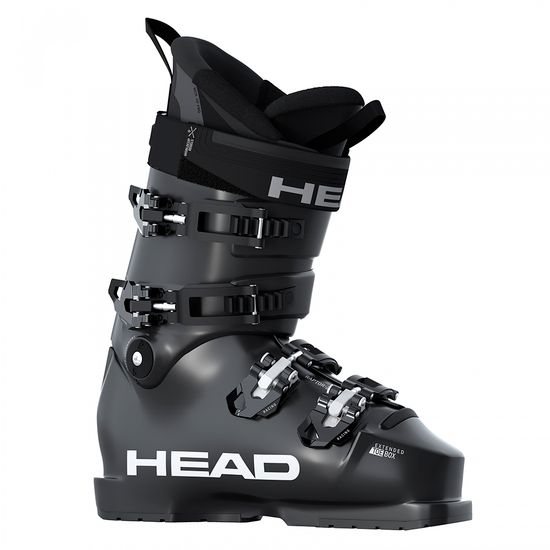 Женские лыжные ботинки Head RAPTOR WCR 95 W (2023)
