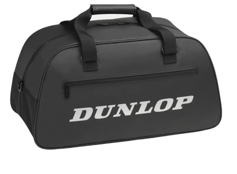 Сумка спортивная Dunlop 25 Duffle
