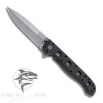 Нож складной CRKT Carson Zutel, M16-03Z