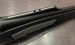 Browning Long Trac кал.30-06spr № 311ZX07681