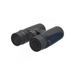 Бинокль Vector Optics CONTINENTAL 8х42 ED вид сзади слева