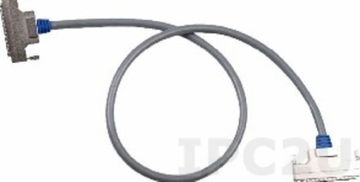 PCL-101100M-2E