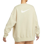 Толстовка Nike Logo, DV7088-206