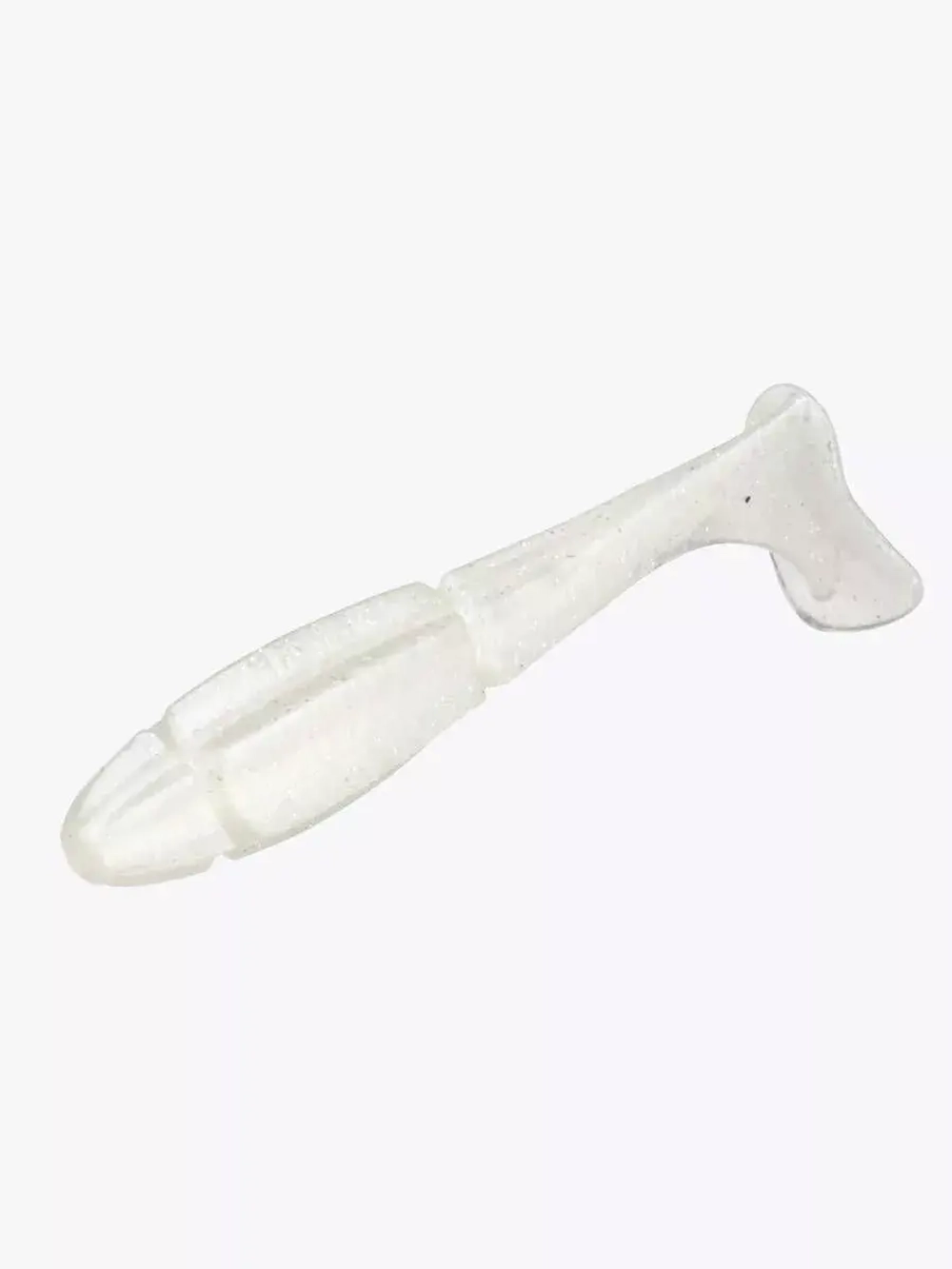 Мягкая приманка 13 FISHING Churro 3.5"/ BB (6шт./уп.)