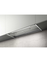 ELICA BOXIN ADVANCE @ IX/A/90-PRF0181497A