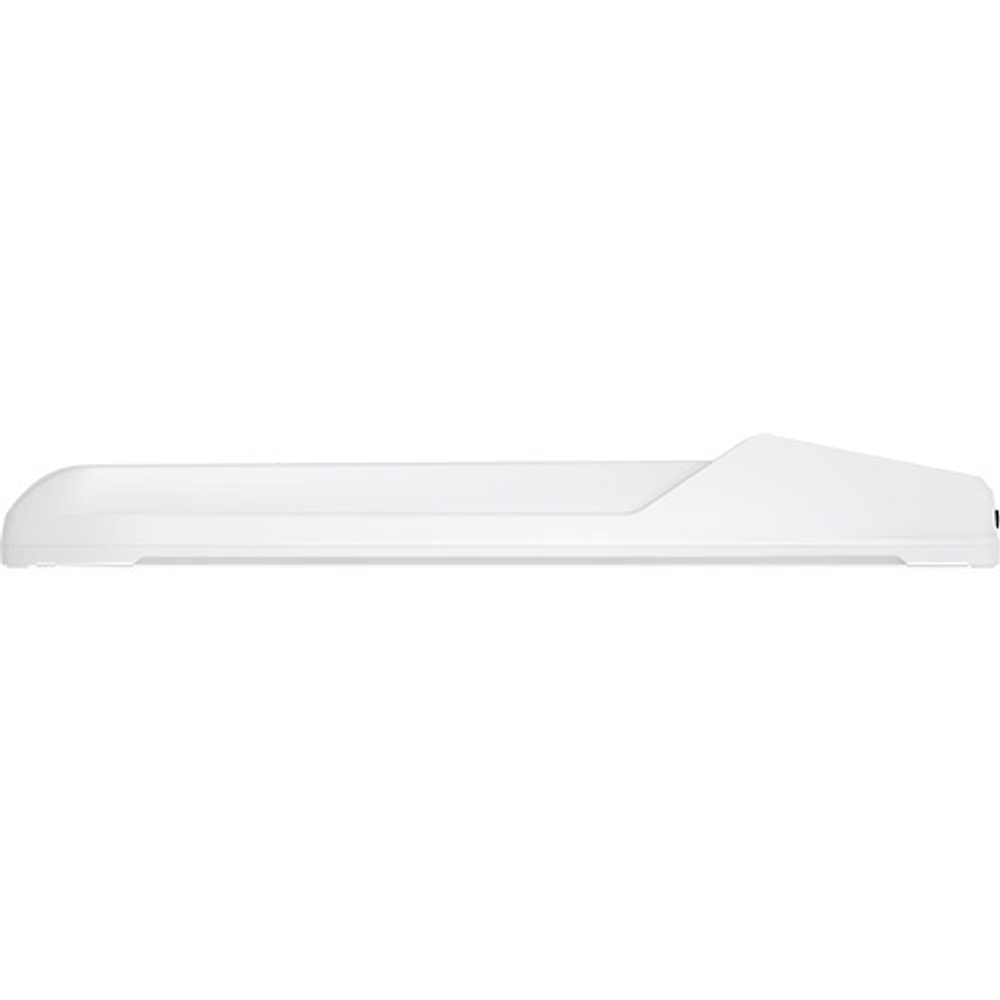 Сетевой фильтр Pilot L GP 6 розеток (5 евро + 1GP) 1.8 м