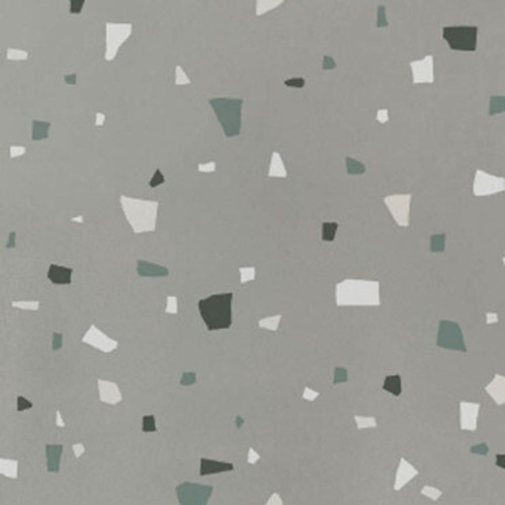 Керамогранит NUANCES GRIGIO ANTISLIP SQ. (NU02BAA)