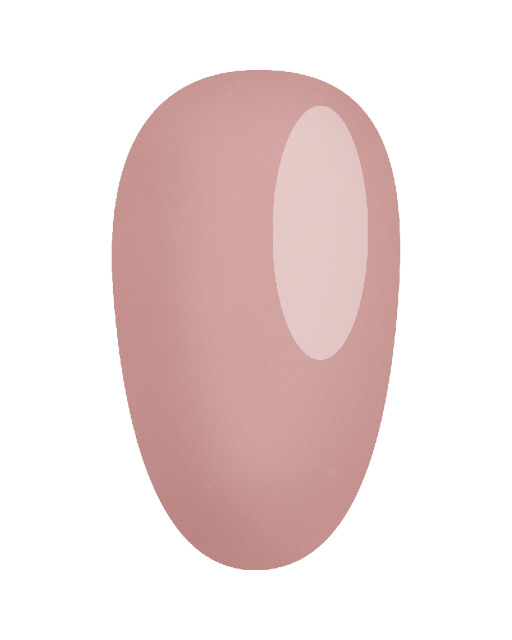 E.MiLac Beige Style №252, 15 мл.