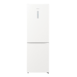 Холодильник Hisense RB390N4BWE2