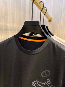 Футболка Hermes