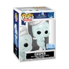 Funko POP! Casper 30th: Casper w/Chef's Hat (Exс) ​(1819)