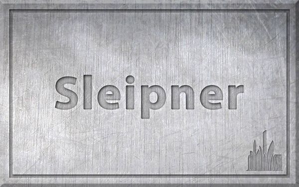 Сталь Sleipner – характеристики, химический состав. Сталь Sleipner – характеристики, химический состав.