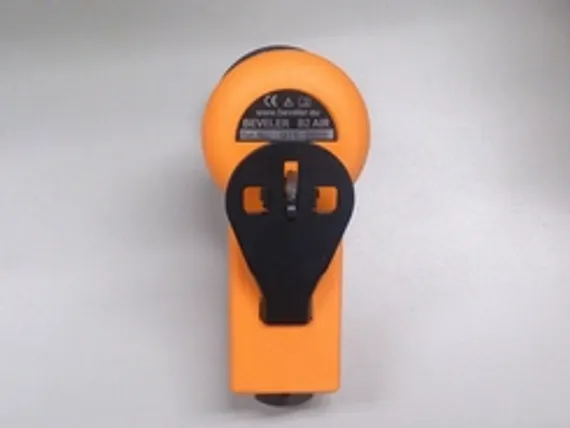 Ленточная пила Honsberg Sinus Black TAP, артикул 800400