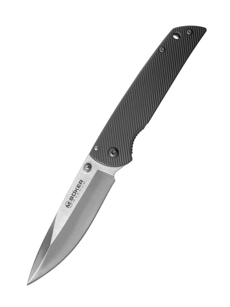 Нож Boker 01RY324 Eternal Classic Thumb