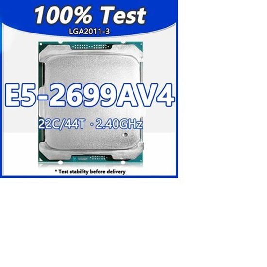 Серверный процессор Intel Xeon Platinum 8470Q
