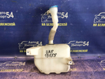 Бачок омывателя Honda SABER 1998-2003