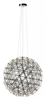 Подвесной светильник Loft it Raimond 1898/10