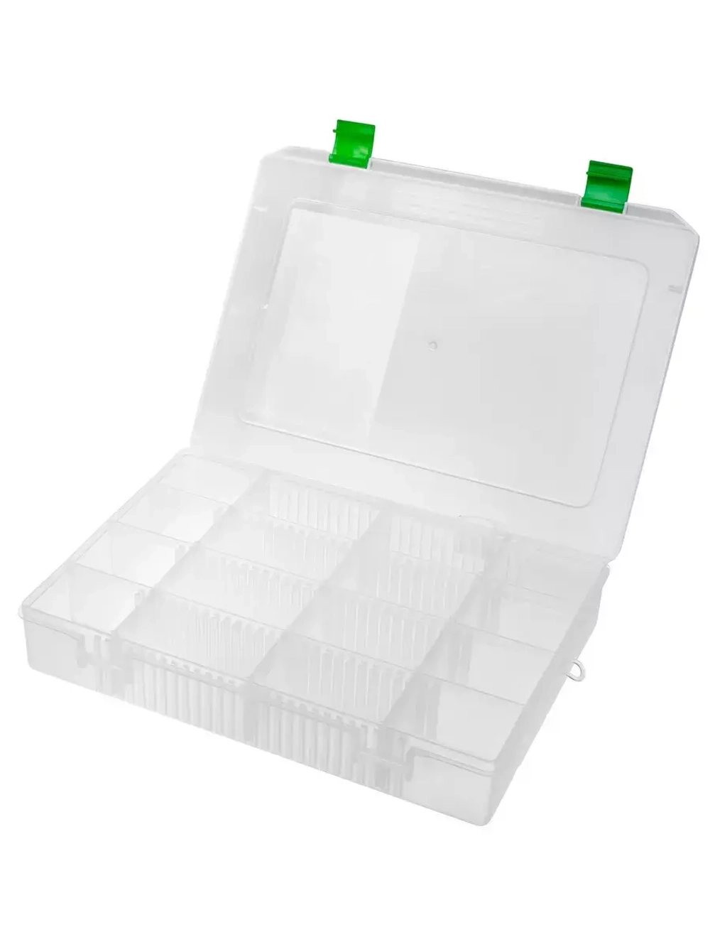 Сумка рыболовная Fisherbox C105
