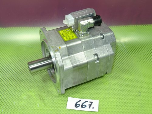 Siemens 1FK7080-5AF71-1FG0