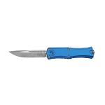 Автоматический нож Microtech Hera II Mini S/E, сталь M390MK, 1703M-10APBL