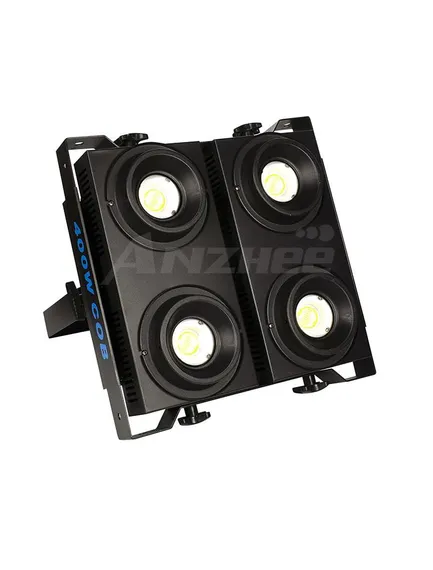 Anzhee BL4x100