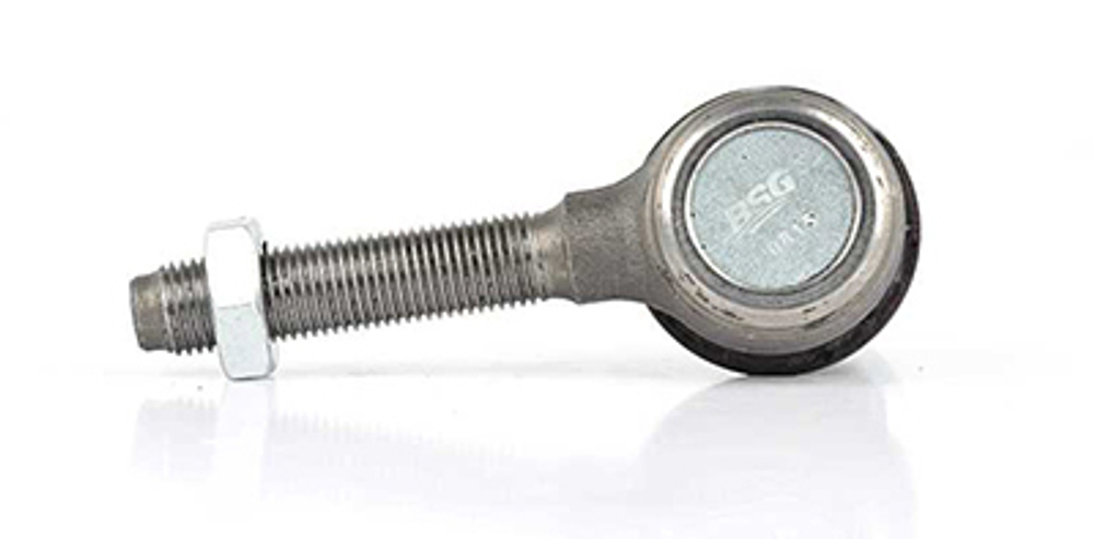 BSG - BSG70310034-BSG - Tie Rod End