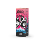 МИШКА & HUSKY STRONG 30 ml