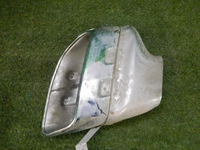 DSCN9156.jpg