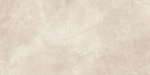 Керамогранит Alma Ceramica GFU60120APL04L Aparel 60x120 бежевый лаппатированный / противоскользящий под камень