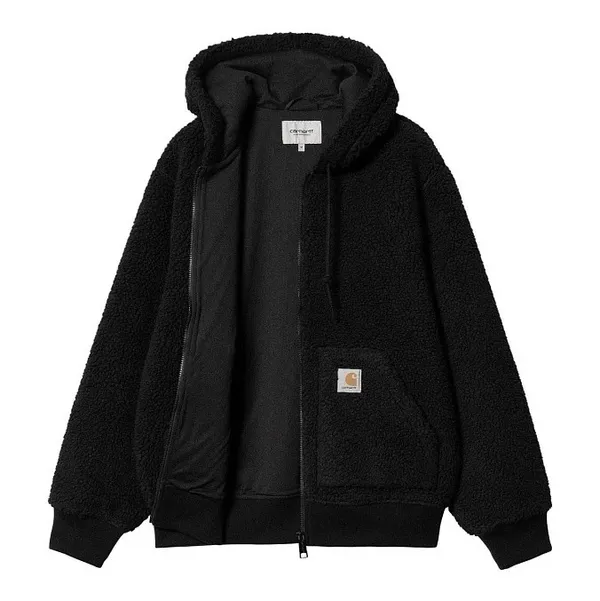Куртка утепленная мужская CARHARTT OG Active Liner