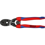CoBolt® черненые 200 мм Knipex 71 12 200 SB