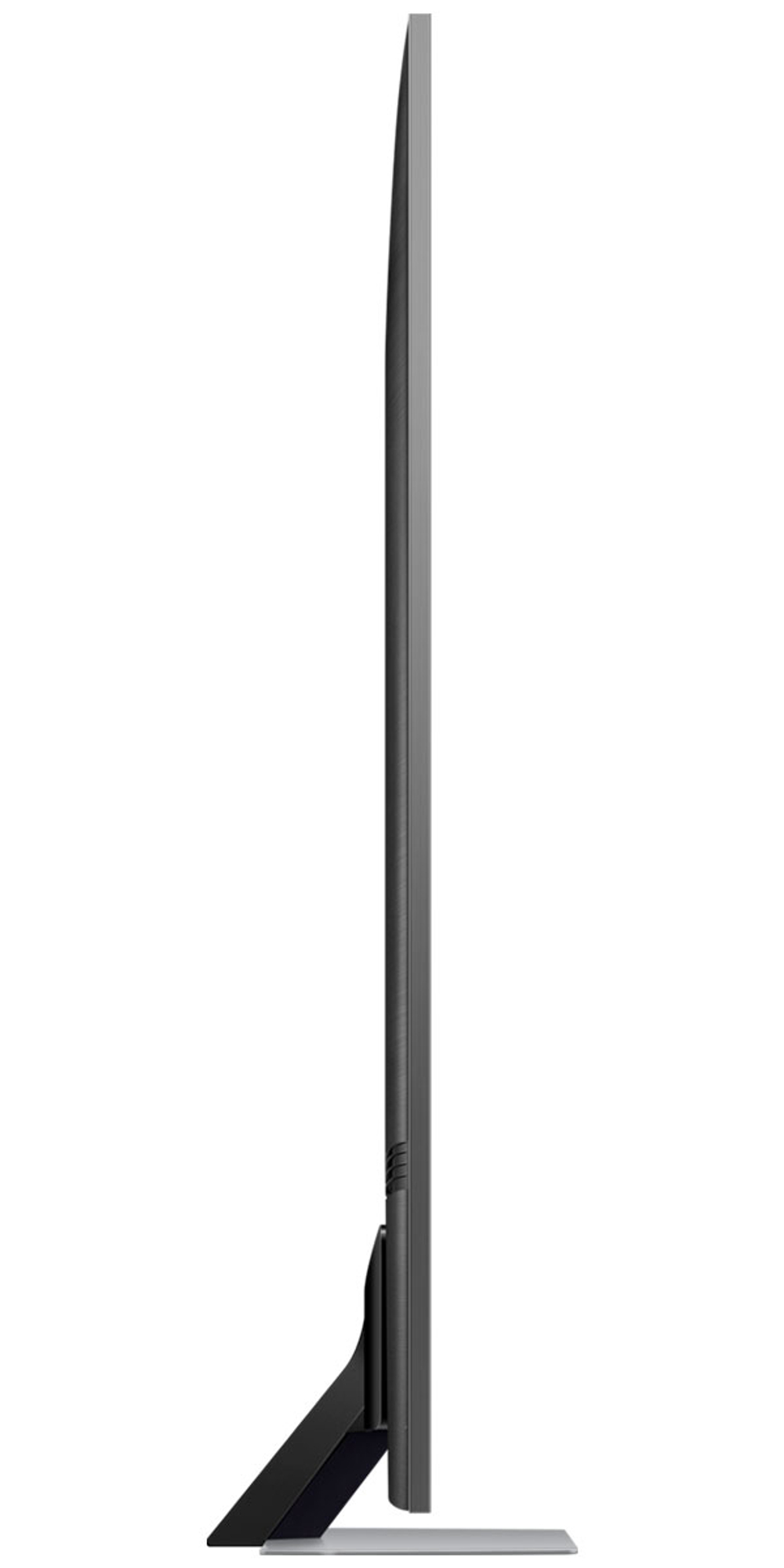 Телевизор Samsung QE65QN90DAUXCE
