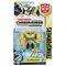 Игрушка Hasbro Transformers Cyberverse Bumblebee