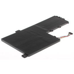 Аккумулятор iBatt 3600mAh для ноутбука Lenovo IdeaPad Flex 4 15 (L15C3PB1) Type 3