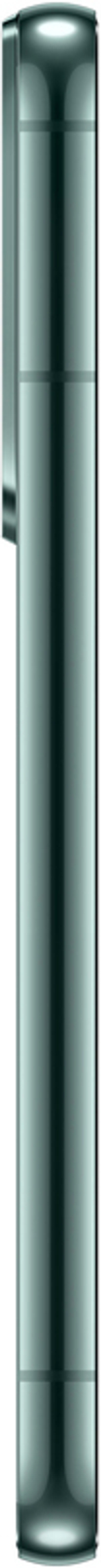 Samsung Galaxy S22 5G 256GB Green (SM-S901E)