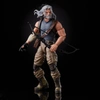 Фигурки Marvel Legends Marvel’s Hawkeye and Marvel’s Logan 15см E9296