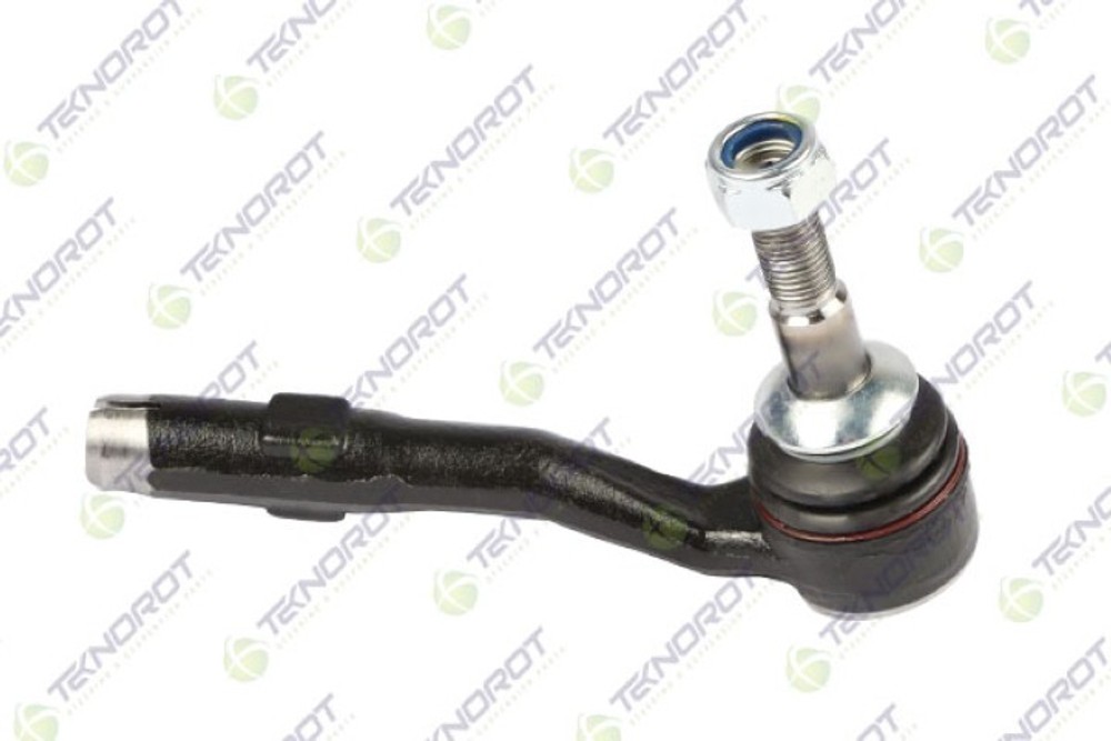TEKNOROT - B664-TEK - Tie Rod End