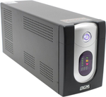 Источник бесперебойного питания Powercom IMD-3000AP
