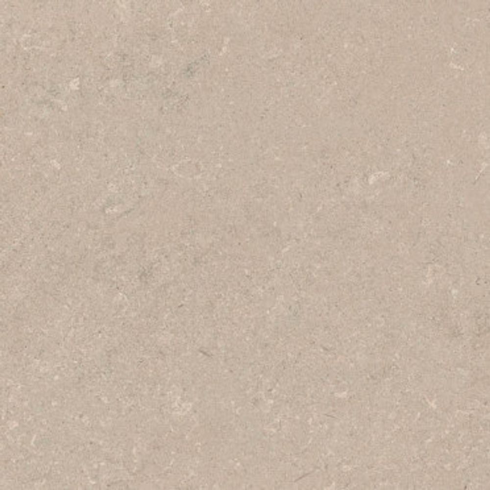 Керамогранит AUTHENTIC LUXE STONE CHABLIS LEATHER M. RET (780978) Керамогранит AUTHENTIC LUXE STONE CHABLIS LEATHER M. RET (780978)