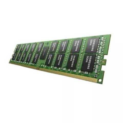 Оперативная память Samsung M393AAG40M32-CAE